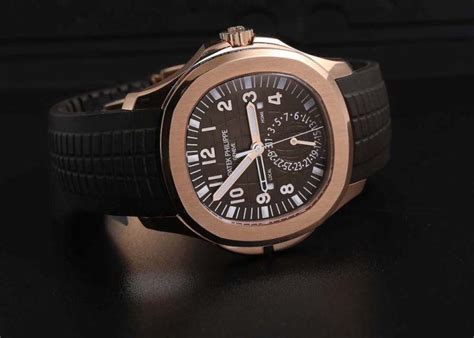 patek philippe aquanaut 5164 review|patek philippe aquanaut white strap.